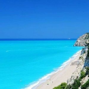 Meet your Posher, Melinda